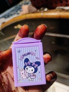 Magic Box for Kids
