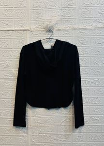 🇹🇷 Turkey Imported Active Wear Zipper