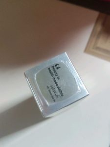 Dr Sheth&#39;s Bakuchiol Face Serum