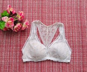 Victoria's Secret : Bralette