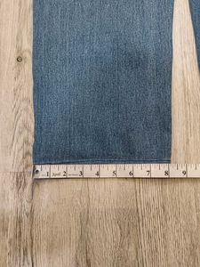 Ma2468 Sabrin Baggy jeans waist 40 inches