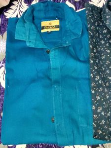 Men&#39;s 3 Shirt Bundle Combo