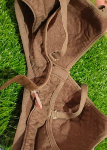 36 Xl - 90cm Slightly Padded