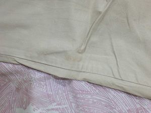 Men&#39;s Shirt &amp; Pant Set