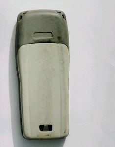 Nokia 1100