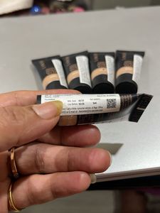 Lancome Teint Idole Ultra Wear