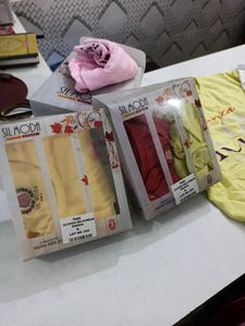 Good Quality New Summer 🌞 T-shirts