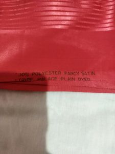 Fabric