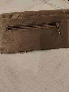 Women Party Clutch