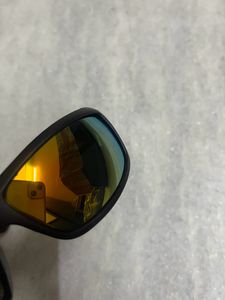 yellow rockstar shades sunglasses⭐️
