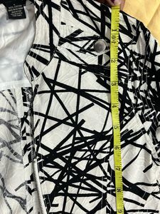 Semi-Casual Party-wear Jacket