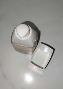 maliao HD waterproof foundation 38ml