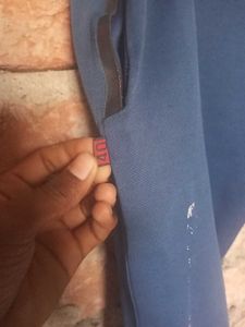 Jeans For Men And Lower