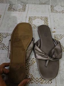 Narmada Footwear For Women