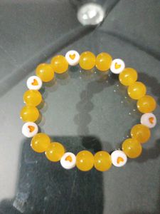 handmade bracelets