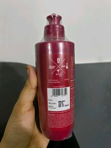 BBlunt 7 in 1 Repair &amp; Revive Night Cream