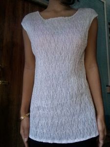 Summer Free Size Top