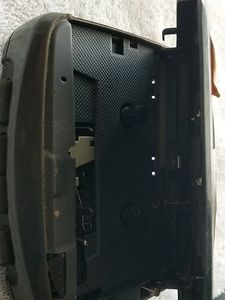 Antique Collection, Aiwa Walkman (PRICE NEGOTIABLE