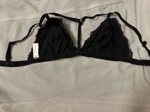 Clovia Front Design Bra Designer Wear