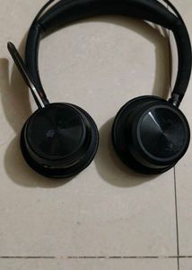 Plantronics Poly Voyager ocus 2