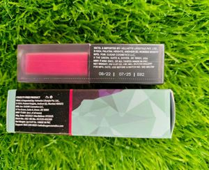 Sugar Lipstick
