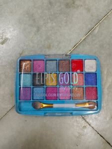 Eyeshadow