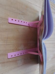 Book Stand