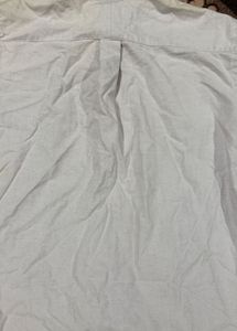 Ralph Lauren Button-Down Shirt