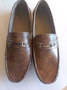 Lofer Shoes