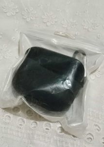 Airpods Case
