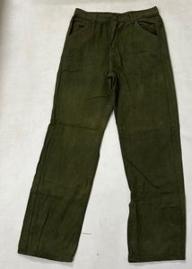 y2k jeans