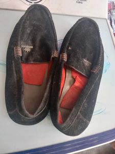 Kids Dress