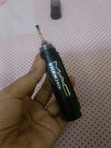 MAC Studio Fix Eye Wear All Over Face Pen