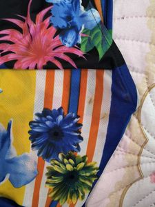 New..but developed stains..As Stored