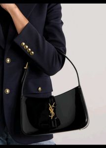 Ysl Slingbags
