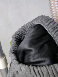 Warm, Light, Thick Winter Pants For Baby Girl