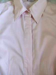 Madeleine Shirt🤩