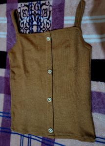 Cute Top For Women