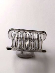 Asthetic Hair Clips
