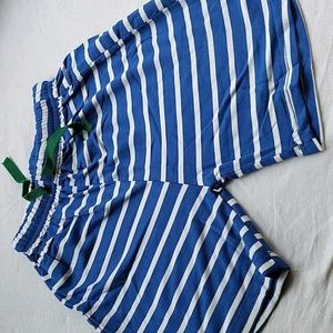 Branded Boy Clothing Set