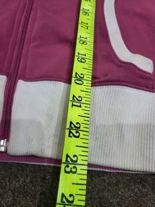 The North Face Track Jacket
