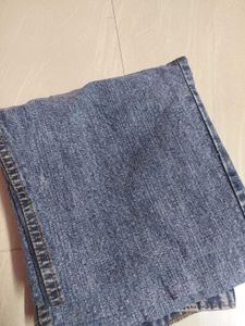 Boot Cut Jeans for Men