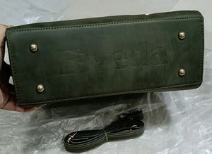 Handbag