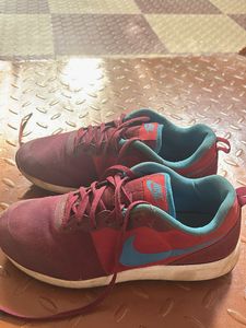 Nike Sport Shoes