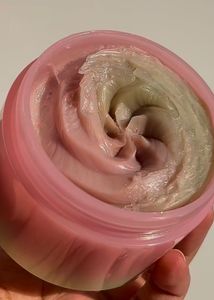 APRILSKIN Pink Aloe Cleanser