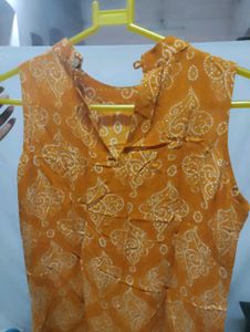 Kurta