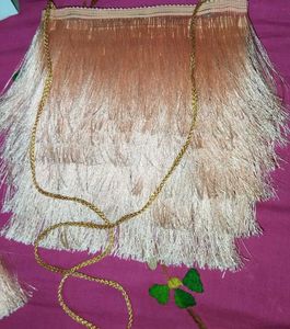 Fring Sling bag
