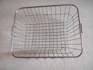 Basket