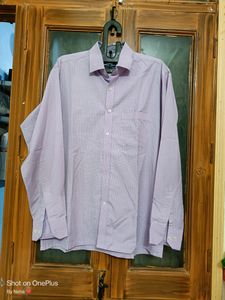 Premium Quality Fancy Formal Shirt