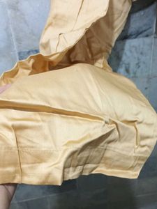 Tailor Stitched 4xl Pants